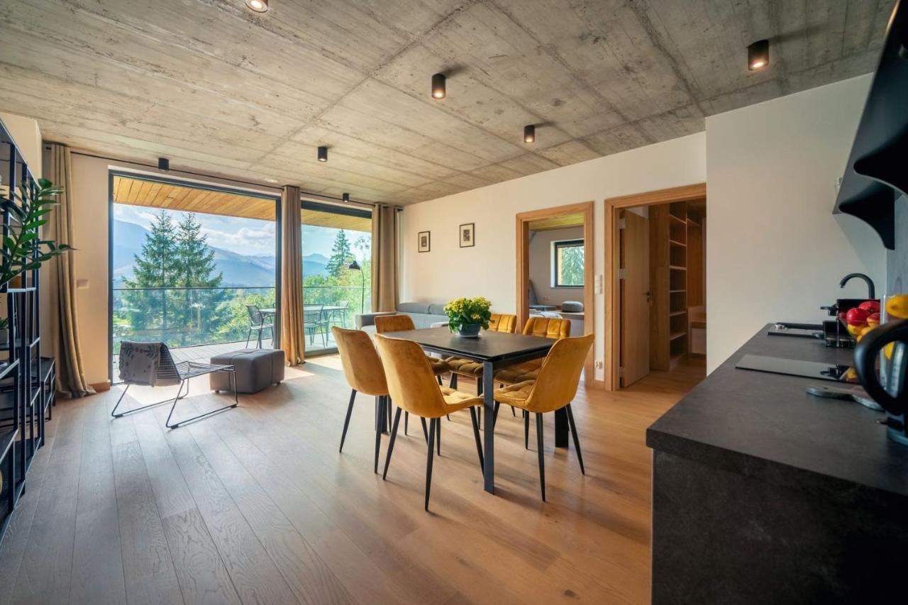 شقة Shelter House كوشتيليسكا المظهر الخارجي الصورة